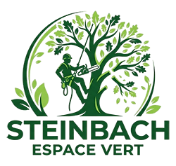 elagage-steinbach-espace-vert